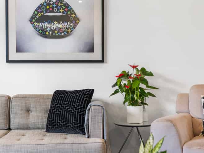 6/50 Ocean View Road, Northcote