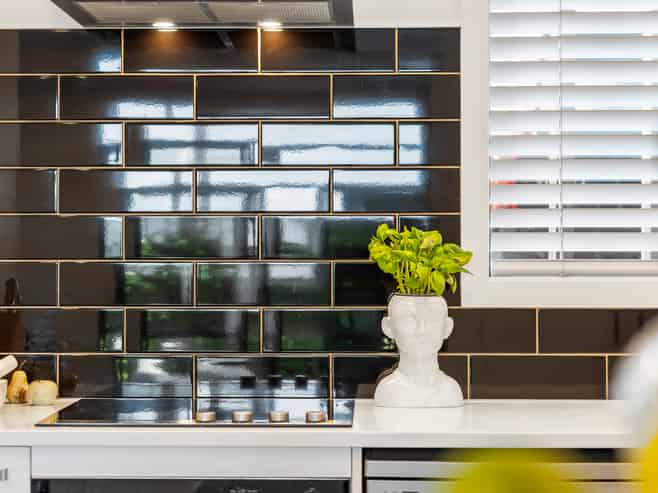 6/50 Ocean View Road, Northcote
