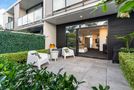 6/50 Ocean View Road, Northcote, North Shore City, Auckland