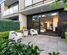 6/50 Ocean View Road, Northcote, North Shore City, Auckland