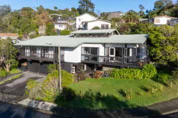 9 Halswater Drive, Churton Park