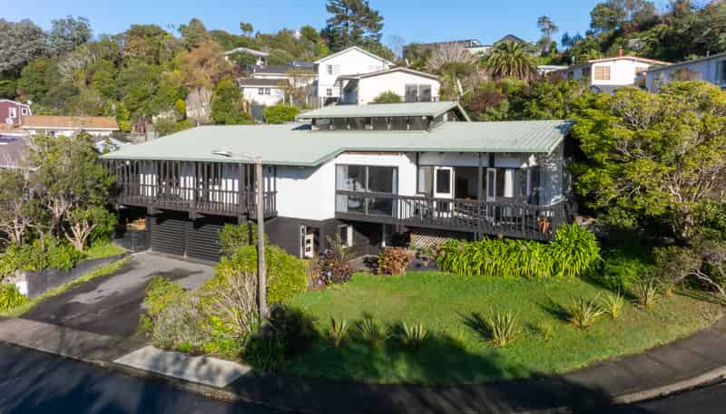 9 Halswater Drive, Churton Park