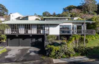 9 Halswater Drive, Churton Park