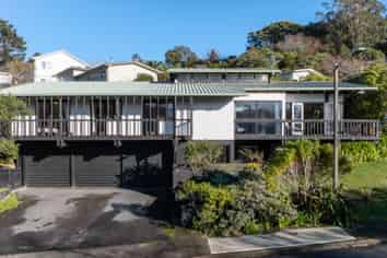 9 Halswater Drive, Churton Park
