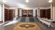 Open gallery