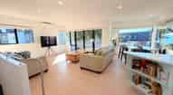 Open gallery