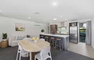 16 Sylvia Street, Parklands