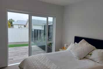 75A Hobart Street, Miramar