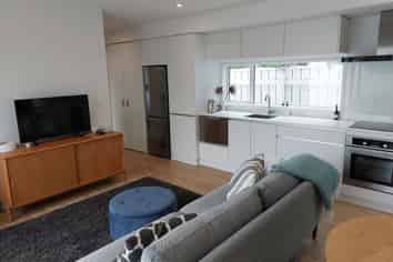 75A Hobart Street, Miramar