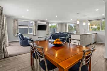 34 Kirkwood Road, Flaxmere