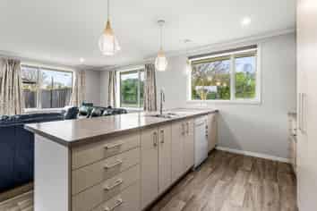 34 Kirkwood Road, Flaxmere