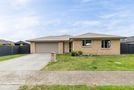 34 Kirkwood Road, Flaxmere, Hastings, Hawkes Bay