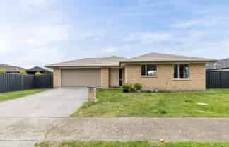 34 Kirkwood Road, Flaxmere