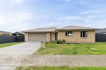 34 Kirkwood Road, Flaxmere