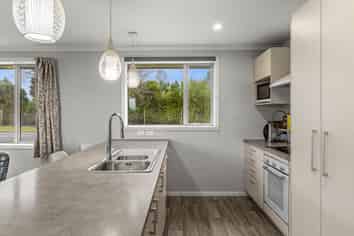 34 Kirkwood Road, Flaxmere