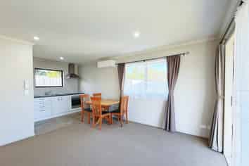 A/19 Hale Crescent, Bayview