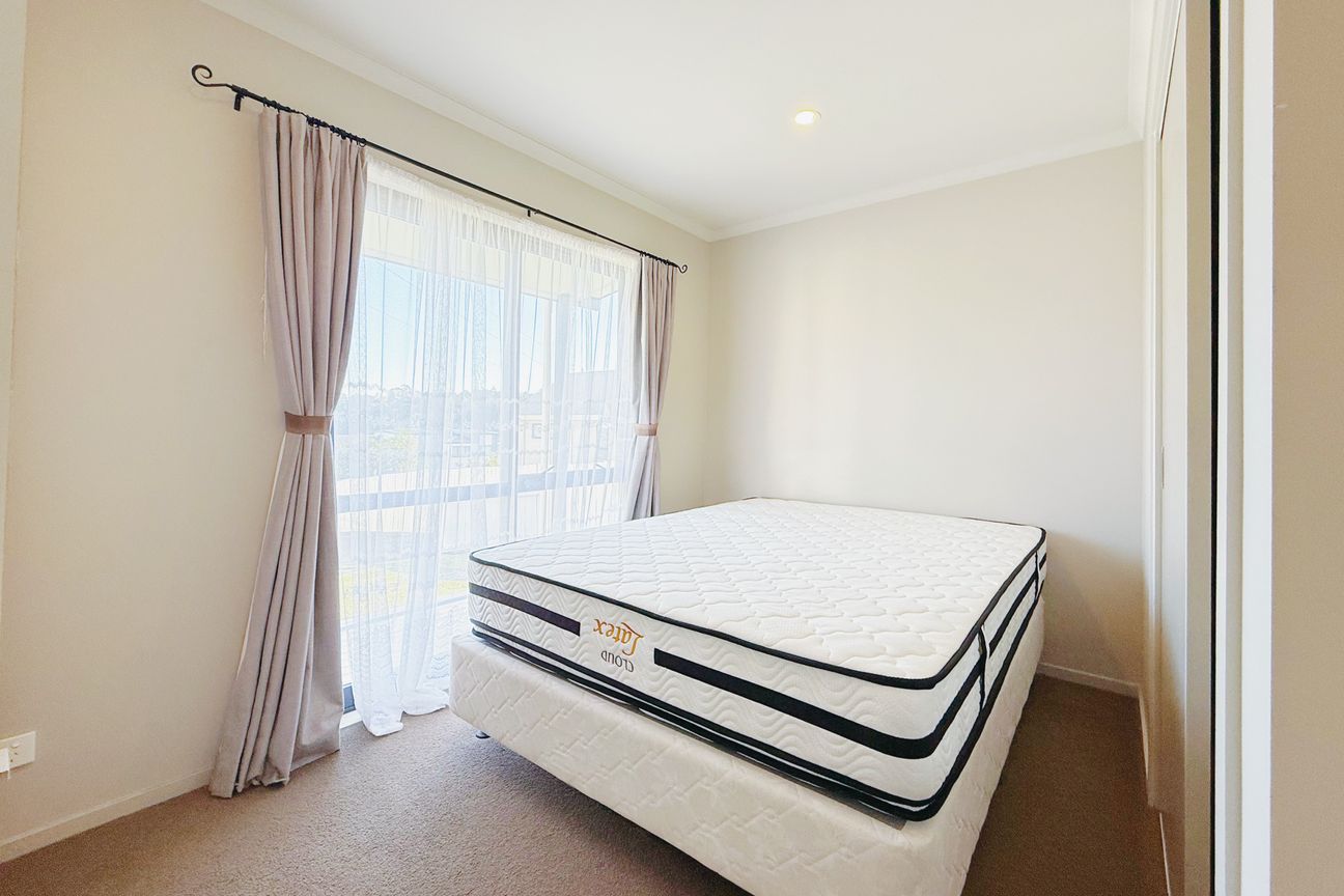 2 bedrooms in Bayview with all utilities included - Aanzicht 6