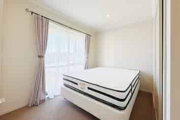 A/19 Hale Crescent, Bayview