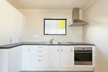 A/19 Hale Crescent, Bayview