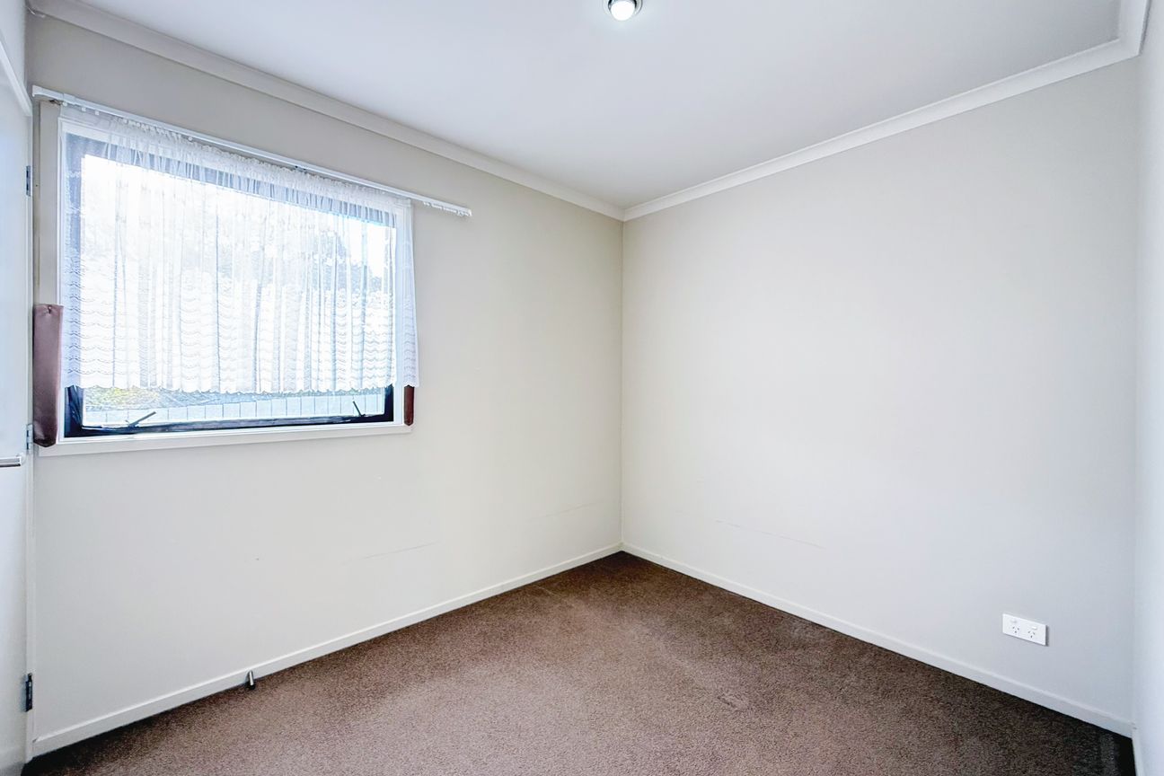2 bedrooms in Bayview with all utilities included - Meer