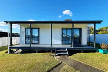 A/19 Hale Crescent, Bayview