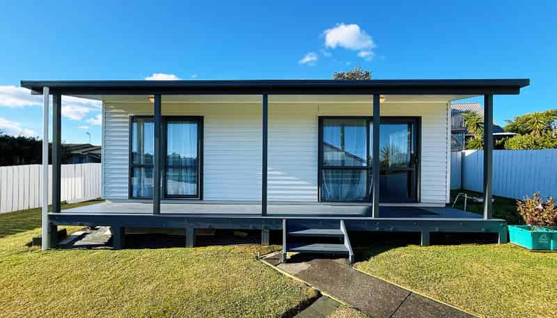 A/19 Hale Crescent, Bayview