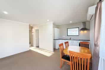 A/19 Hale Crescent, Bayview