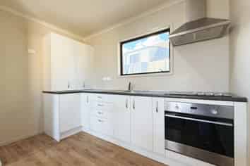 A/19 Hale Crescent, Bayview
