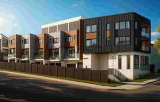 Prime Remuera Office for Lease