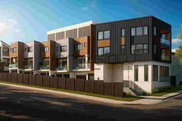 Prime Remuera Office for Lease