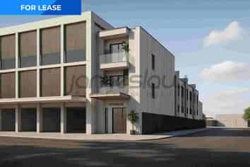 Prime Remuera Office for Lease