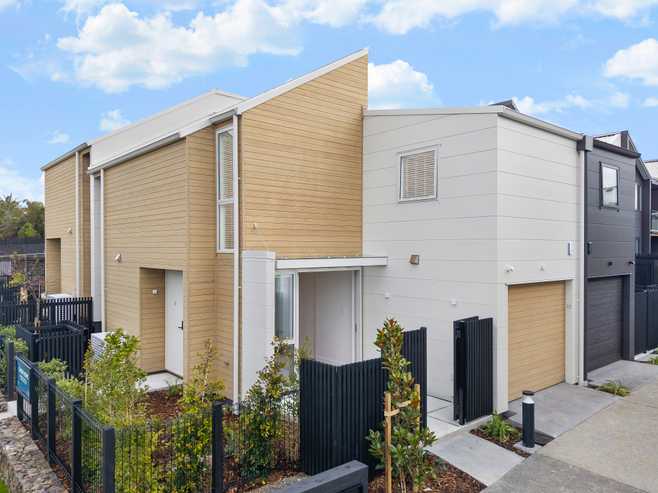 1/2 Albatross Road, Red Beach