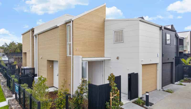 1/2 Albatross Road, Red Beach