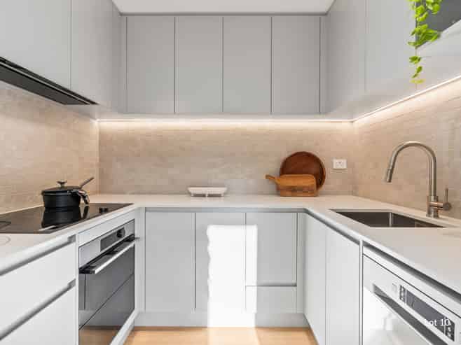 10/2 Albatross Road, Red Beach