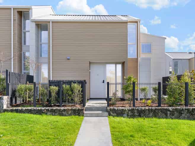 1/2 Albatross Road, Red Beach