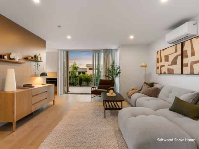 10/2 Albatross Road, Red Beach