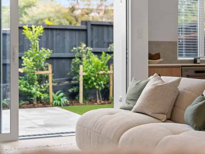 1/2 Albatross Road, Red Beach