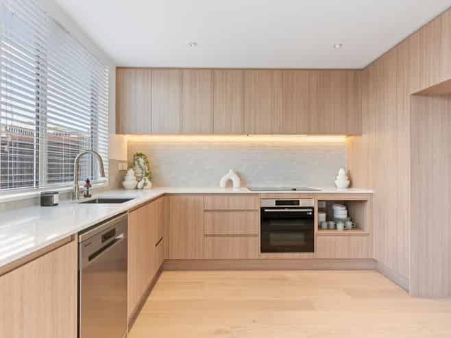 1/2 Albatross Road, Red Beach
