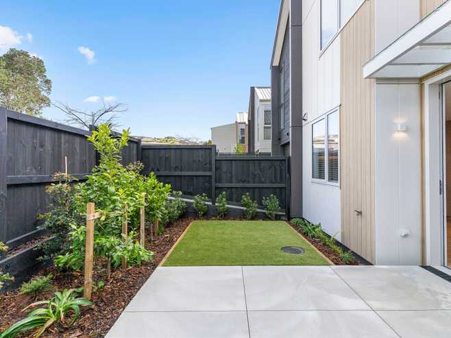 1/2 Albatross Road, Red Beach