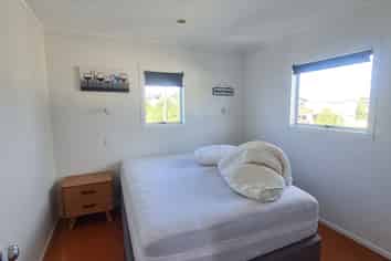 1a Surf Street, Whitianga