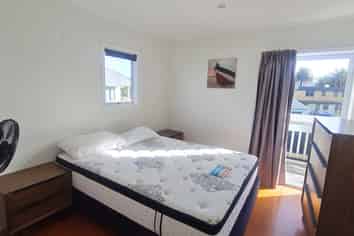 1a Surf Street, Whitianga
