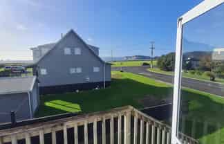 1a Surf Street, Whitianga