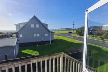 1a Surf Street, Whitianga