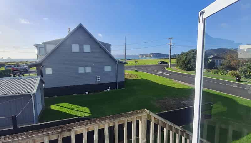 1a Surf Street, Whitianga