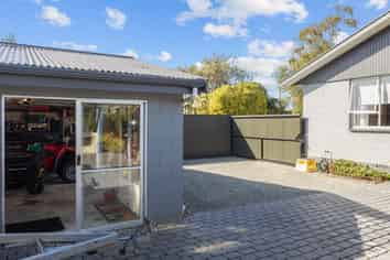 51 Blue Cliffs Road, Saint Andrews