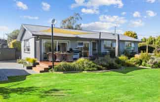51 Blue Cliffs Road, Saint Andrews