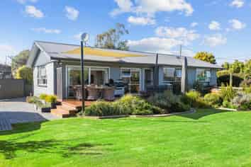 51 Blue Cliffs Road, Saint Andrews