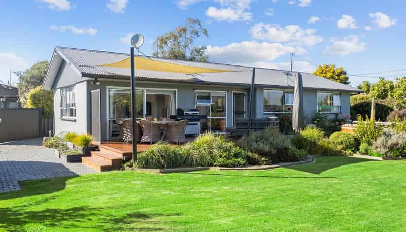 51 Blue Cliffs Road, Saint Andrews