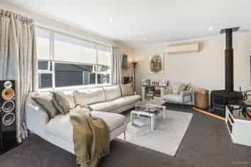 51 Blue Cliffs Road, Saint Andrews