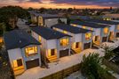 6D Palmer Avenue, Glen Eden, Waitakere City, Auckland